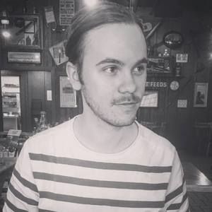 Meet your Posher, Joseph